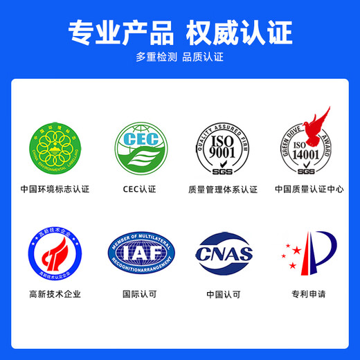 
Sky color is suitable for HP m1005 toner hp1020 toner 12a 1020plus laser printer all-in-one 1010 laserjet m1005mfp 1018 q2612a m1319f