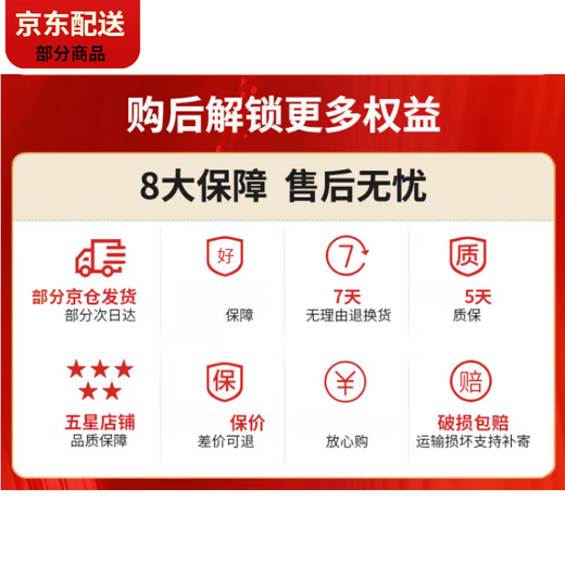 CARLOS KAYLA hot melt compressed reflective vest custom logo safety suit traffic rescue security patrol road administration duty clothes duty spot