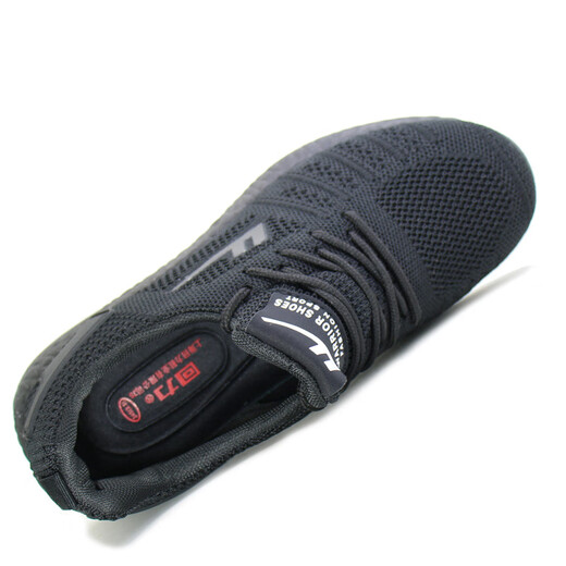Huili Sports Chaussures Chaussures pour hommes Chaussures du couple Mode sportive Tous les chaussures et chaussures pour femmes décontractées.