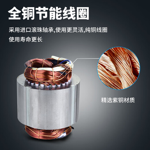 正泰（CHNT）220v轴流风机排风扇NTF2-12038B静音强力工业配电柜散热风扇 NTF2-12025/AC220B 滚珠