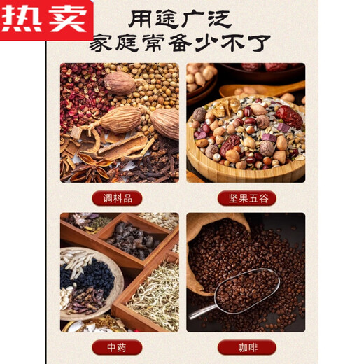 Fanyu Germany imported quality old-fashioned garlic mortar, garlic artifact, natural stone mortar, garlic jar, ceramic garlic jar, garlic peeler, pressure, old-fashioned ceramic garlic mortar, large jar + wooden hammer