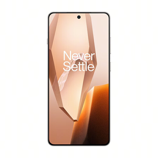 一加 Ace5 16GB+512GB 引力钛 第三代骁龙 8 冰川电池 游戏AI智能5G手机