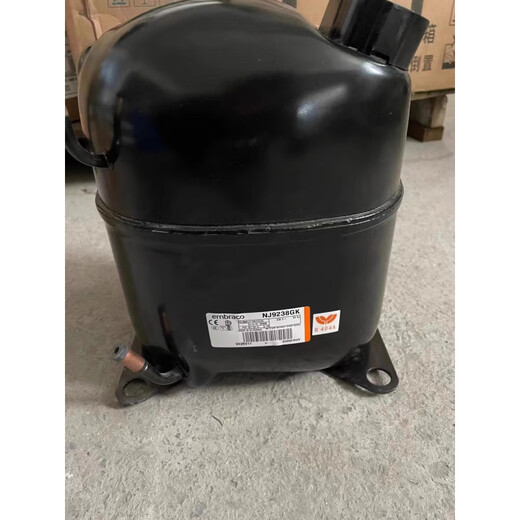 Abraco Abraco Nuevo Embraco NT2180GK/9226/9232E/NJ9238GK/2192/NT2212 NT2168GK