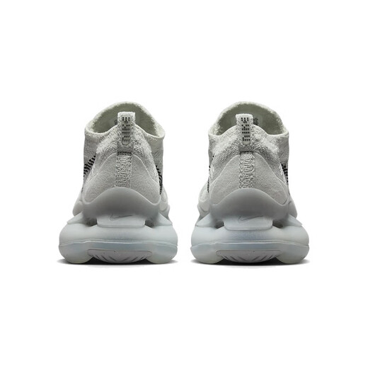 Nike Nike Herrenschuhe Air Max Full Palm Air Kissen atmungsaktive Sports-Sport-Sportschuhe Laufschuhe FQ2694-001 D FQ2694-001 39