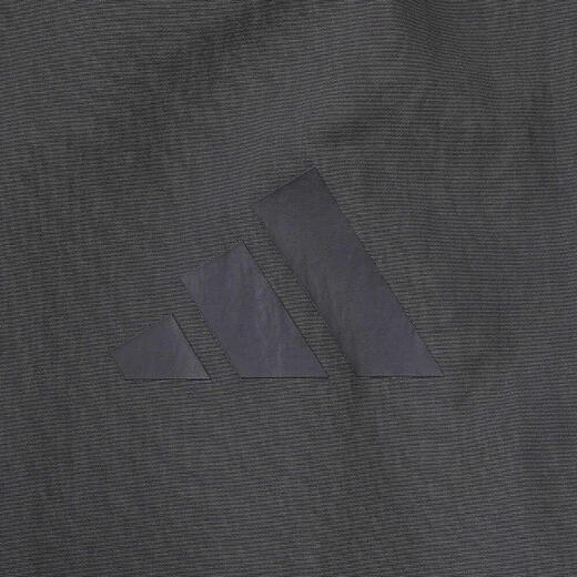 
adidas 2025 Men's M 3S JKT Jacket KC3893 2XL