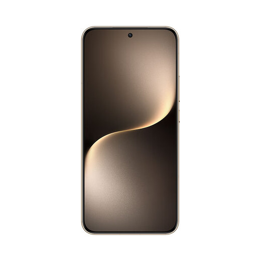 Honor Magic7 Honor AI Eagle Eye Camera Honor AI Natural Light Oasis Eye Protection Screen Jurhino Glass 12+256 Zhaoxia Gold 5G AI Mobile Phone National Subsidy