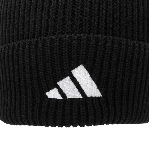 Sombreros de punto Adidas, sombreros de algodón nuevos, sombreros calientes, sombreros de lana a prueba de frío, sombreros deportivos, sombreros de terciopelo, sombreros informales, HS9765/sombreros de terciopelo, OSFM a prueba de frío