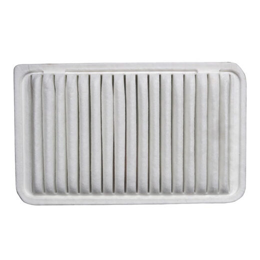 Vikoli geeignet für Solio Hong Kong Version Suzuki Klimaanlage Luftfilter MA15S/MA36S/MA46S Klimaanlage Luftisolierung Nr. 1 Code 13780-81PA0