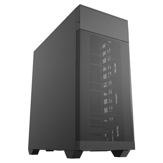 Huasa AMD EPYC 9754/9654/9554 / 9684X / 9474F Mécanique des fluides Analyse des éléments finis Modélisation du climat moléculaire Dynamique Simulation Computing Workstation Server EPYC 9274F 24/48 4.05G FOSTIONNELLÉS ON DEMAND