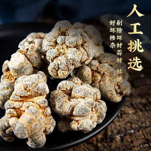 Panax NotoginSeng, authentischer Yunnan Wenshan Chun Panax Notoginseng, wild chinesischer Kräutermedizin Tianqi, Spezialgrad Slip-tall-tall-verstreute verstreute verstreute verstreute verstreute verstreute verstreute, verstreute verstreute verstreute verstreute verstreute verstreute verstreute verstreute verstreute verstreute verstreute verstreute verstreute verstreute verstreute verstreute verstreute verstreute verstreute verstreute verstreute verstreute verstreuten verstreuten verstreuten verstreuten verstreuten verstreuten verstreuten verstreuten verstreuten verstreuten verstreuten verstreuten verstreuten verstreuten verstreuten verstreuten verstreuten verleum