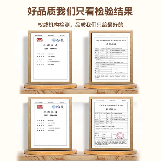 Yisheng solid wood sofa bed folding multi-functional new Chinese style fabric double small apartment living room all-in-one dual-use 2025 new 1.58m powder-free sponge storage model