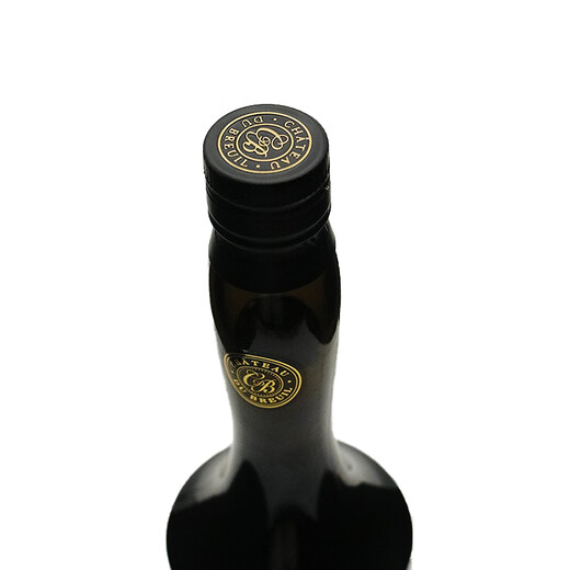 
Breuil Fine Calvados Apple Brandy imported from France Breuil Fine Calvados licensed Caberdos apple brandy