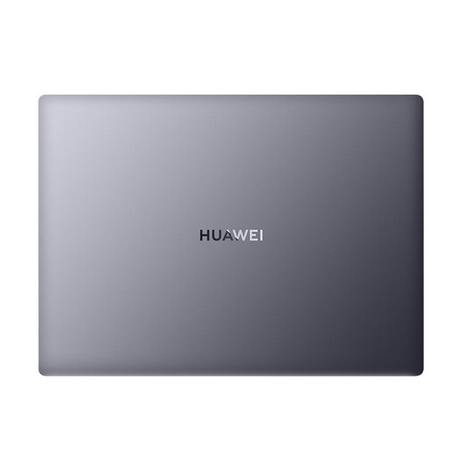 华为HUAWEI笔记本电脑matebook16/16s轻薄便携商务办公设计游戏学生 S：13代i5/16G/1T/2.5K触屏 【16英寸 高清护眼大屏】 【标配+699元赠品礼包】