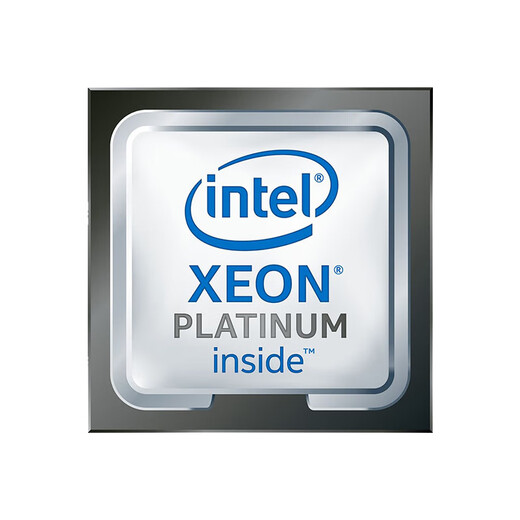 Shenzhen or Intel Intel Xeon 2/3/4/5th Generation Scalable Server Workstation CPU Bronze/Silver/Gold/Platform Series Processor 3 Years Warranty Gold 6230R (26 cores 52 threads 2.1Ghz)