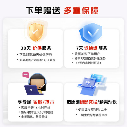 Brightin star Xingyao optical AF85mm F1.8 autofocus micro-single camera fixed focus star lens suitable for E/Z mount Sony E mount official logistics next day delivery