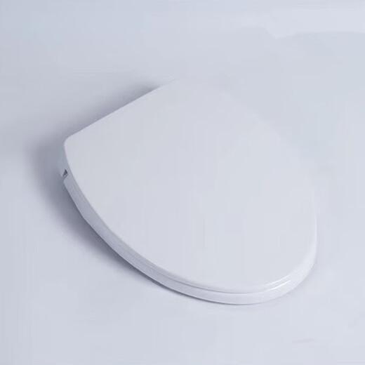 
TO394 toilet cover CW886 874 854 sw784 981 719764BRBGB cushioned TO seat cover V-shaped CSW719B Just take the model and toilet pictures to customer service