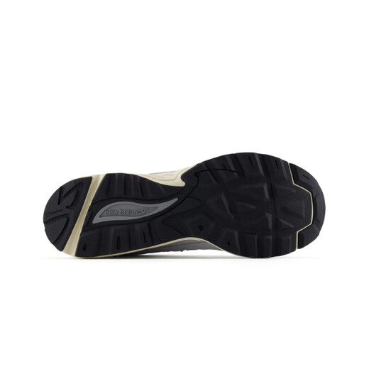 NEW BALANCE 运动鞋男鞋女鞋百搭轻便舒适老爹鞋878系列CM878MT1 44