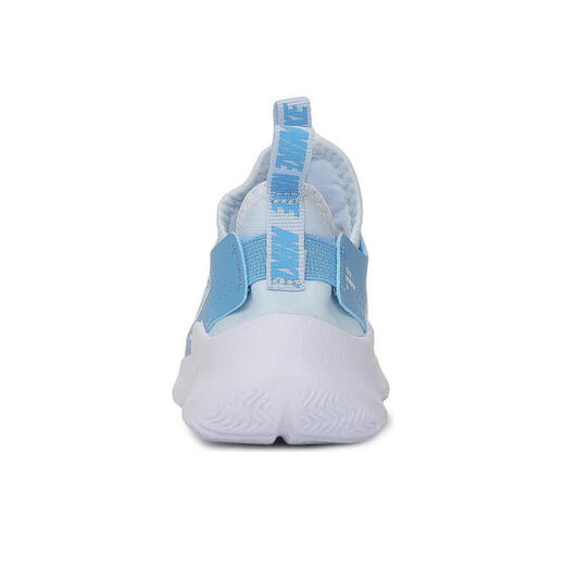 耐克（NIKE）Flex Runner 3鞋一脚蹬易穿脱舒适贴合百搭透气运动鞋 FN1449-402 28.5