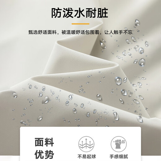 Wassup Sohot Jacket Men's Spring Autumn Pilot Jacket Men's Casual Loose Workwear Baseball Uniform Men's Black XL