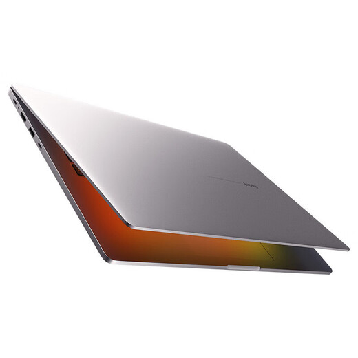 MI Xiaomi ordinateur portable Redmi Thin Business Office Book Redmi Pro15 Student Home Design Game R7-7840HS / 16G / 512G / 3.2K [Business haut de gamme Redmi Pro15] [Standard + 699 Yuan Gift Package]