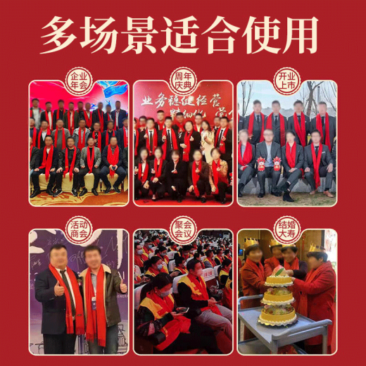 虹净阁端午节伴手礼商务礼品定制送员工客户实用随手礼高档活动纪念奖品 蓝色-316保温杯+磁吸电源 免费刻字·定制LOGO