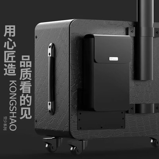 Bedbede Audio H1585A High Power K-Song Outdoor Square Dance Lautsprecher Internet Celebrity Live Sound Card All-in-One 1585A/Metall Bel Canto Dual-Mikrofon/450W Power