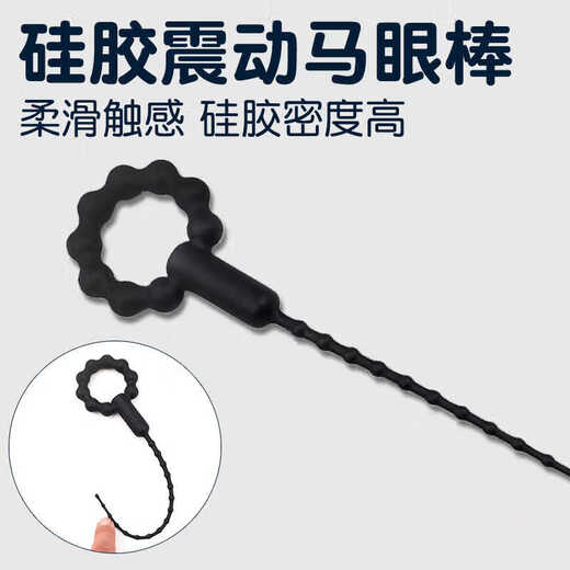 Alluring Bird Alluring Bird Sexy Underwear Female and Male Sexual Integrated Blood Drops Sexy Underwear Cosplay Succubus High Backhand Rear Entry T-Back Sexy Underwear You Can Wear When Going Out