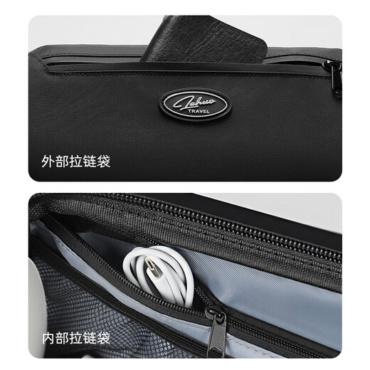 Lehuo Travel Digital Data Data Data Cable Power Charg