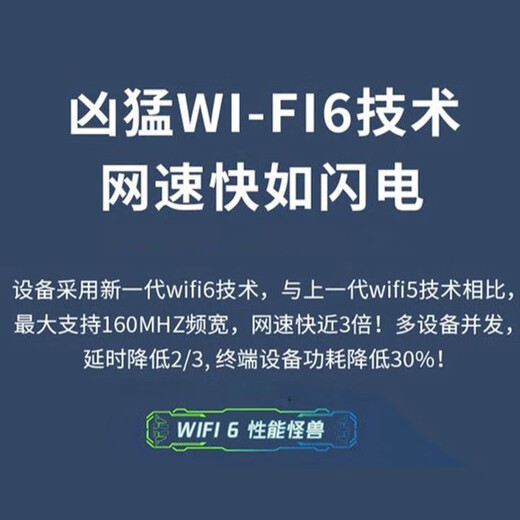 Eléctrico Xiaoguo SF Express Power Bank Modelo Móvil Portátil WiFi6 Enrutador inalámbrico de banda ancha móvil Tarjeta de tráfico universal nacional Paquete de tarjeta IoT Tarjeta gratuita Modelo 2025 Aurora Green SF Express - Modelo de banco de energía Batería grande de 10,000 mAh
