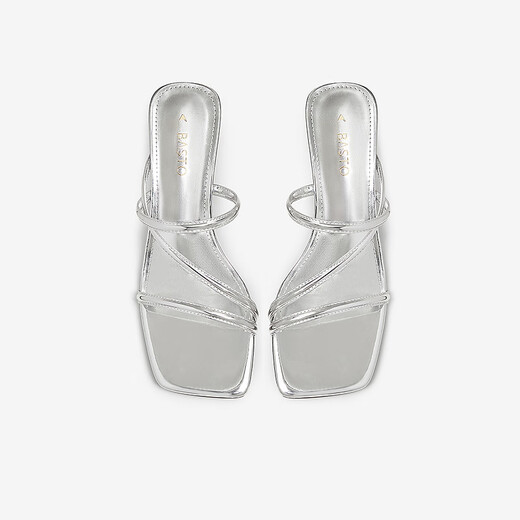 Los mejores 25 centros comerciales de verano MISMO CABLADOR DE MODIA PRODISIÓN TELLO B5299BT5 Silver 37