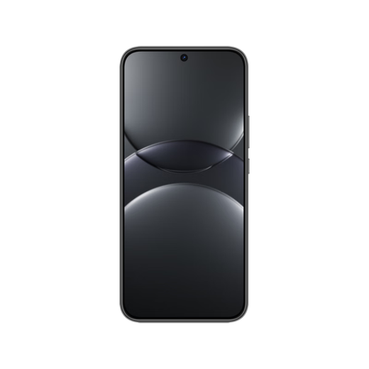 Huawei (HUAWEI)nova 13 National subsidy 15% 512GB Starry Black AI photo editing Beidou satellite picture news Hongmeng smart direct screen mobile phone