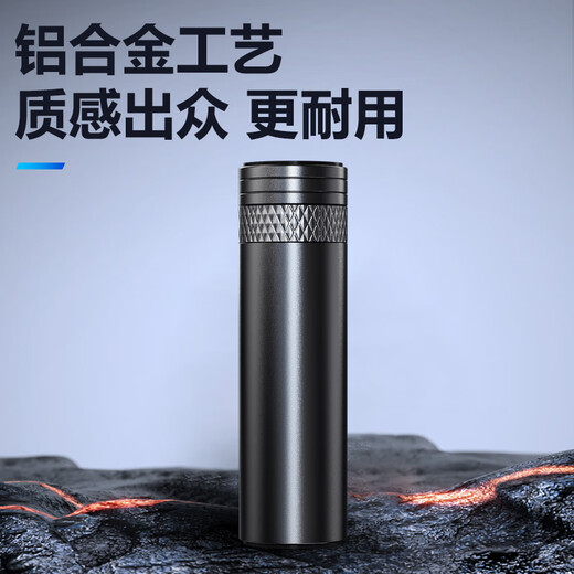 NVV graphics card bracket graphics card bracket graphics card support bracket thousand Jin Jin is equal to 0.5 kg top bracket desktop computer independent bottom magnetic height adjustable aluminum alloy material NZ-G1 low style