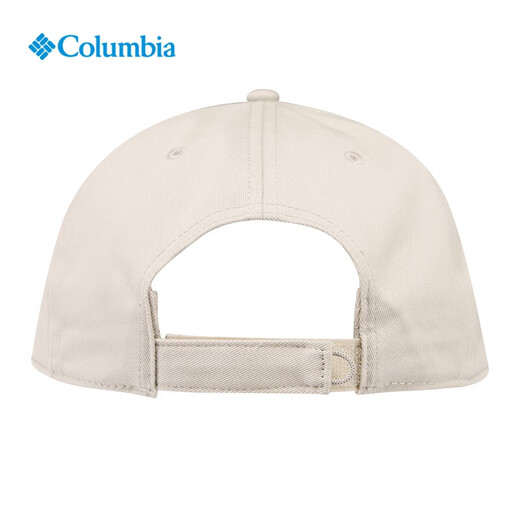 
Columbia Columbia Outdoor 2025 Spring and Summer New Product Soft Top Sports Camping Travel Baseball Cap Baseball Cap CT9272 278/Khaki MISC