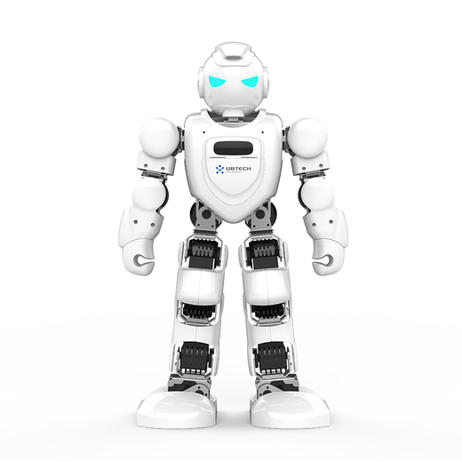 Ublic Artificial Intelligence Humanoid Robot Nanny AI ИГОВОЙ ИСТОРИЯ АКЛОКАЗАЦИЯ ACTOMOMPANGE CHAT для изучения детей программирования детей-программирования роботов можно запрограммировать на 6-12 лет, 130 AI Popular Science Programming Courses