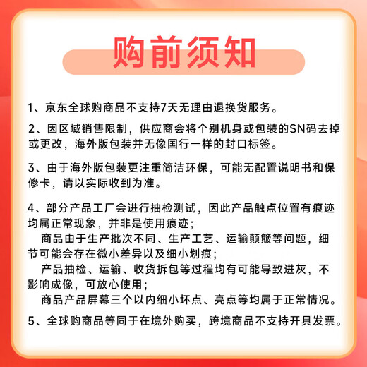 FUJIFILM INSTAX Polaroid mini lace photo paper Mickey friends 10 photos mini9/10/11/12/40/90/99/evo models suitable for printing