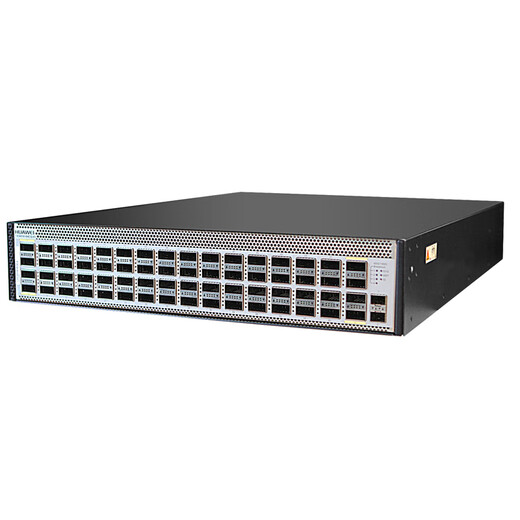 CE58 68系列48光口电口企业级高端数据中心核心交换机 CE16804-AH