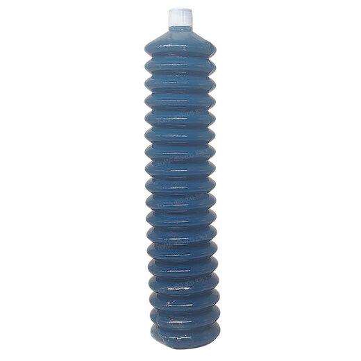 
Kunlun Lubricant Grease KL-G/KL-D No. 2#3 7057/7019/7008/HP-R/801/General Lithium, etc. KL-D Lubricant Grease No. 3 300g