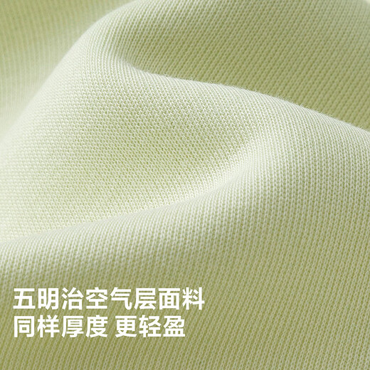 迷你巴拉男童女童棒球服夹克春秋新款宝宝婴儿外套开春上衣