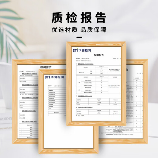 Pull-back rain boots for men, outdoor rainy days, waterproof, non-slip rain boots, rubber shoes, wear-resistant take-out water shoes for the sea, 67-1, black high tube 41