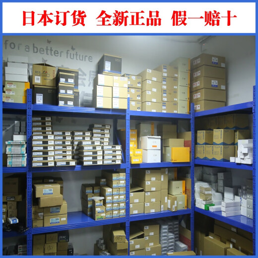 日本KANOMAX加野3888 3889尘埃粒子计数器洁净度检测仪原装正品 3889