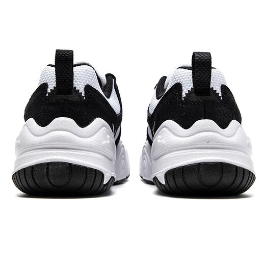 
Nike (NIKE) women's shoes, new summer TECH HERA sports shoes training running wear-resistant breathable casual shoes retro dad shoes DR9761-101 37.5