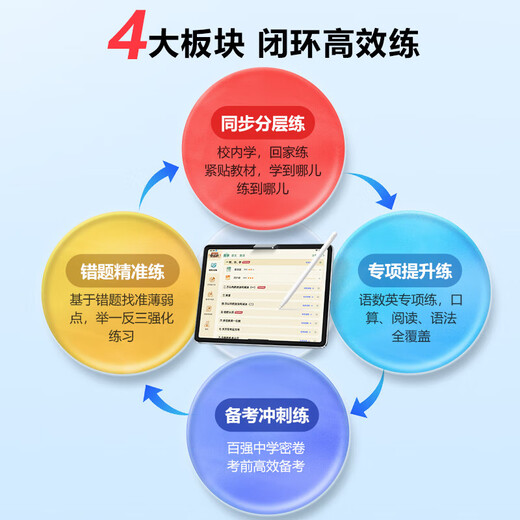 BBK learning machine A8 deepseek + guaranteed price for double 12+ consultation and discount