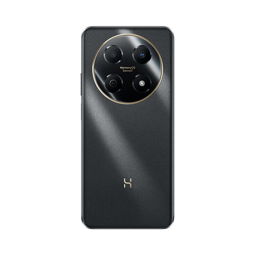 Huawei Hongmeng Eco-New 5G Mobiltelefon 70pro [24 Perioden von interessantem] 50 Millionen Ultra-Definitionen-Bild, Ultra langer Standby-Smart-Fotografie Mobiltelefon Hi Genuss 5000mAh Large Batterie, Yaojin Black 8 GB + 128 GB Standard, kostenlos gebrochene Screen-Saver + 2-jährige erweiterte Versicherungsversicherung