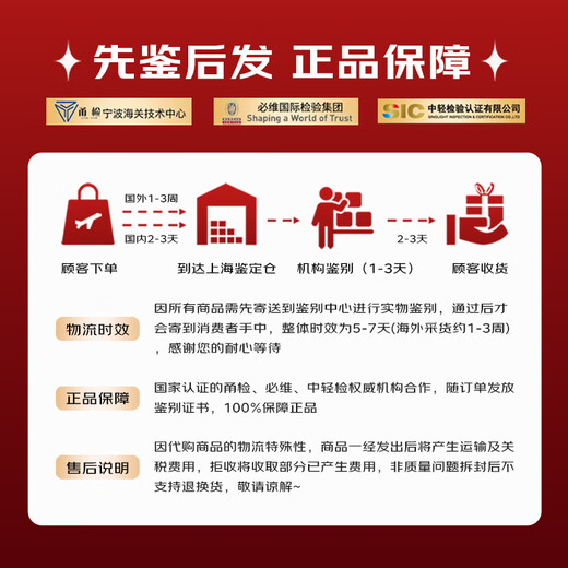 阿玛尼【全国联保】气质时尚小绿手表方型石英女表情人节生日礼物送女友 【权威质检】孔雀绿表 AR11149