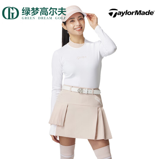 TaylorMade Taylormay Golfkleidung Neue Frauen Sport winddurchdrücklich