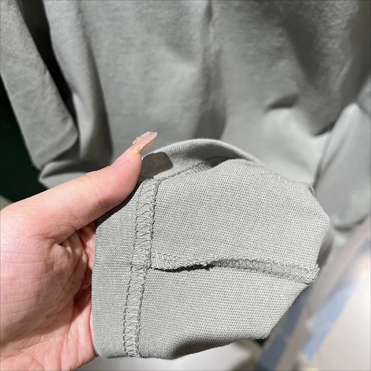 Nike (Nike) Kurzärärmelte Herren-Baumwollgestrickte atmungsaktivem gedrucktem Hals Lose Training Sportswear Casual T-Shirt Student, der halbärmelte HF6172-053 XL /180 /96A läuft