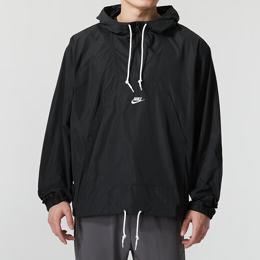 Nike (Nike) Jacke Herrenkleidung 2025 Frühling neu