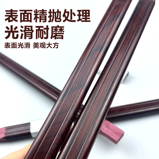 Australia and New Zealand claw hammer handle hammer handle epoxy resin insulated handle woodworking hammer handle anti-bending and durable super hard claw hammer handle + sheath