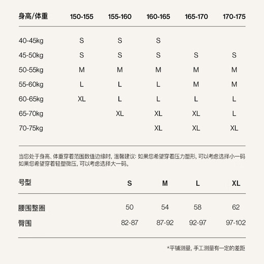 Ubras Jelly Seamless Belly Controlling Butt Lifting Pants Postpartum High Waist Belly Controlling Briefs Underwear Invisible Skin L