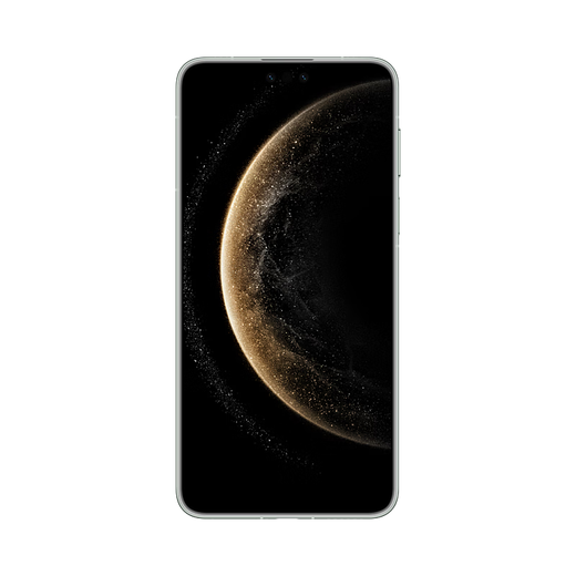 Huawei Mate 70 Pro Premium -Version Flaggschiff Neues Mobiltelefon Huawei Mate70Pro Hongmeng ai Red Maple Originalfarbe Bild Huawei Hongmeng Smartphone Spruce Green 12 GB+256 GB Offizielle Standardkonfiguration